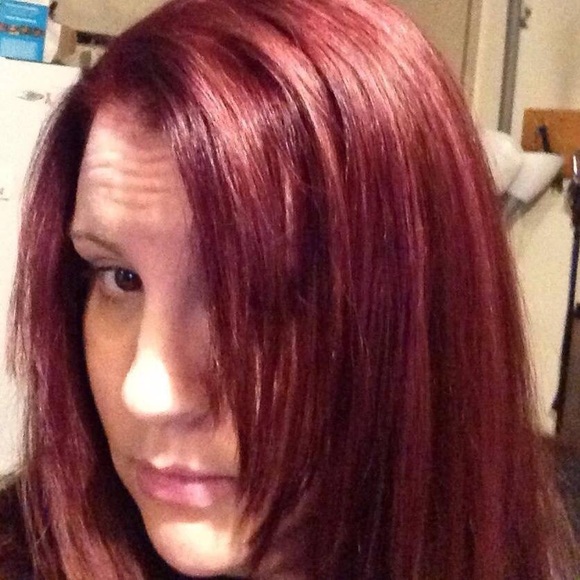 bridget937